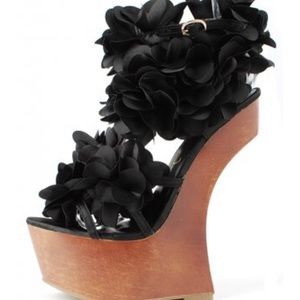 Worn Once Good Condition Firm Price